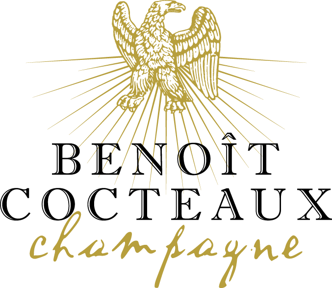 Champagne