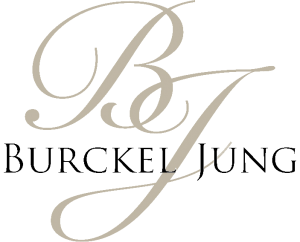 Domaine B & J