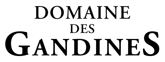 Domaine des Gandines
