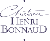 Domaine Henri Bonnaud