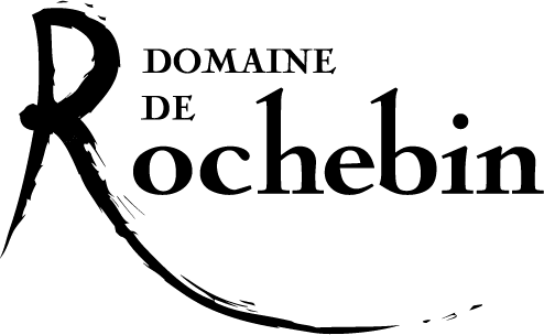Domaine Rochebin
