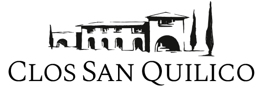 Domaine de San Quilico