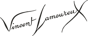 Vincent Lamoureux